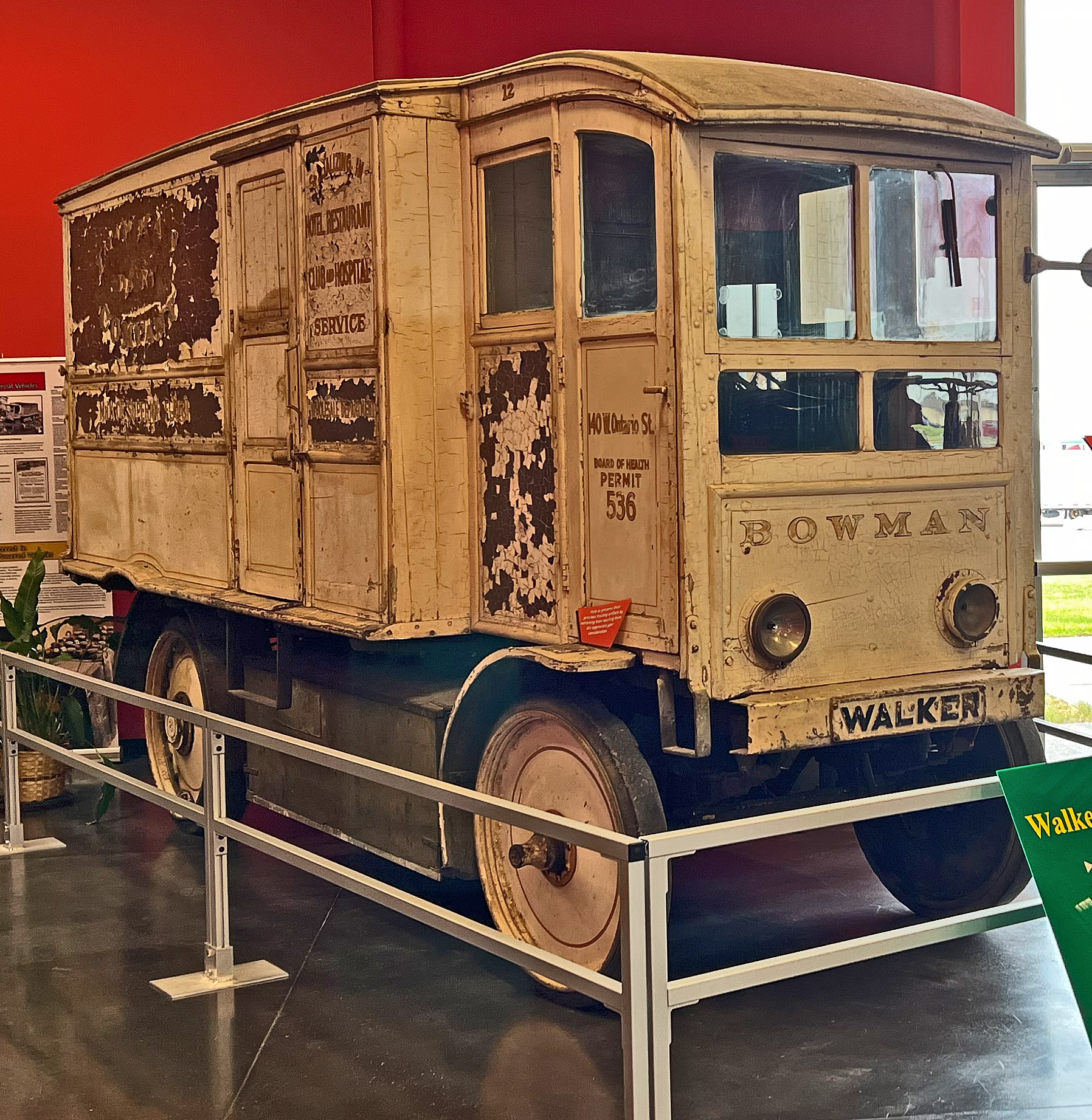 Logisteed Green Sustainable Logistics Featured Image
