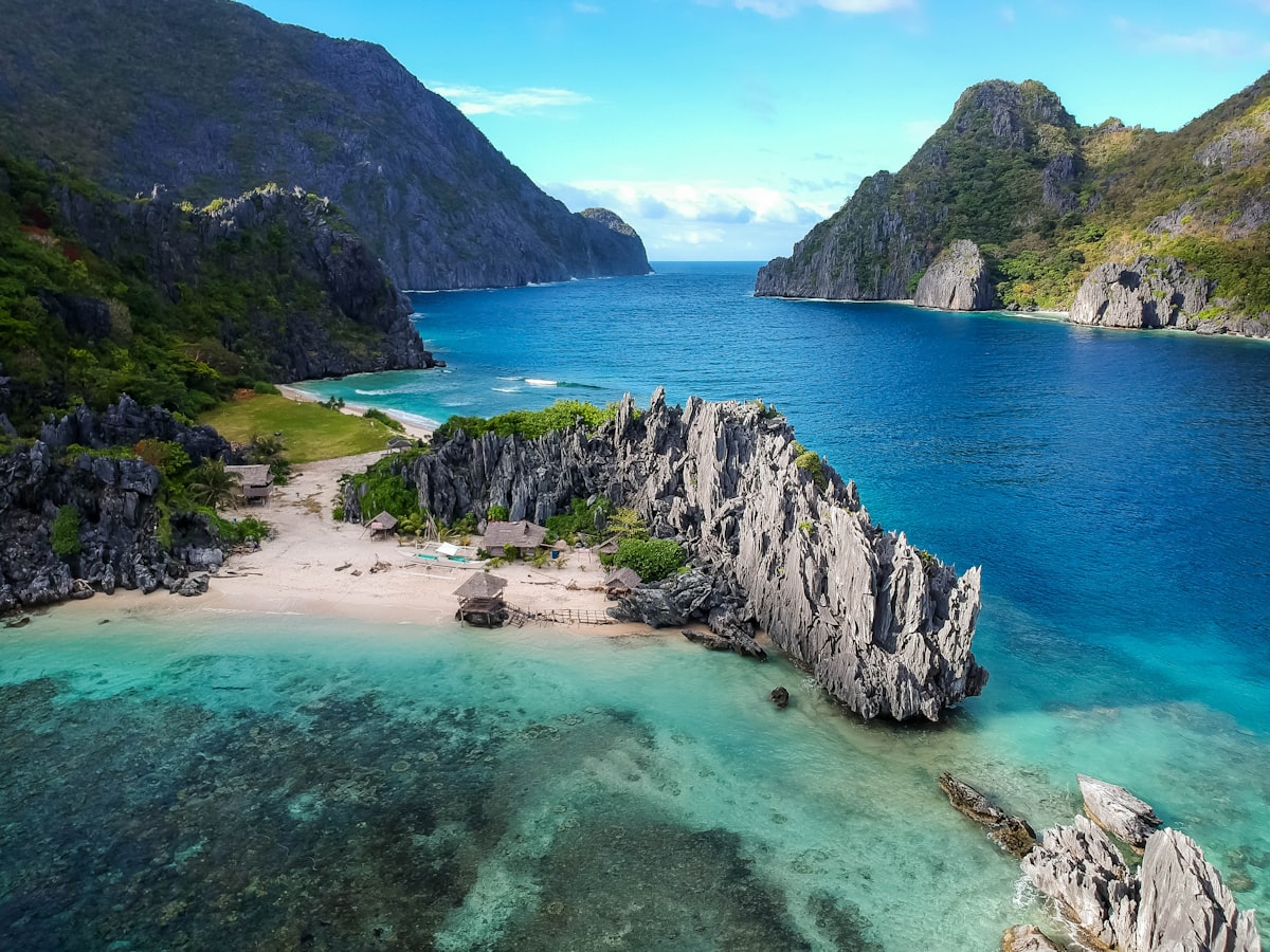 LOGISTEED Philippines