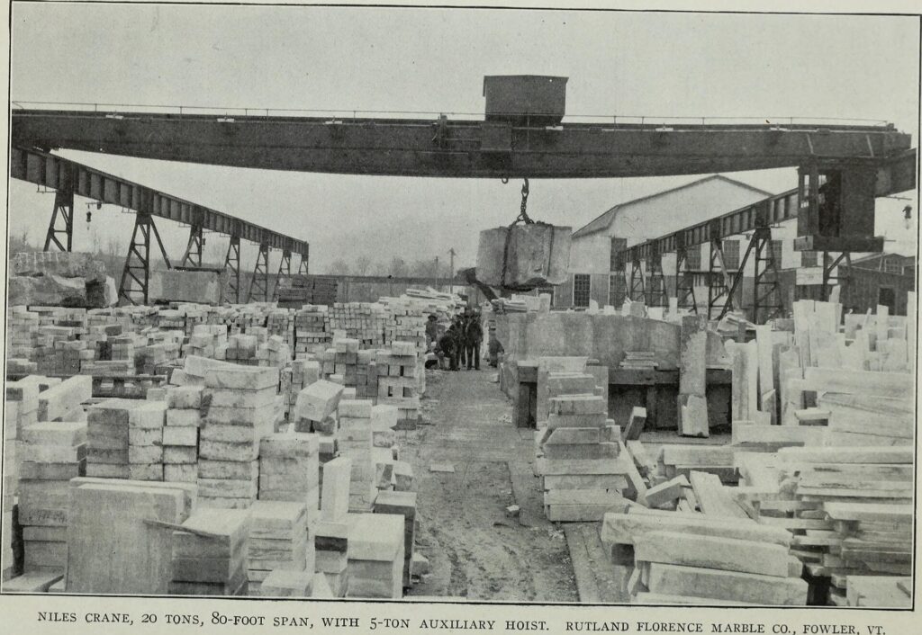 Logisteed Plant Relocation Featured Image