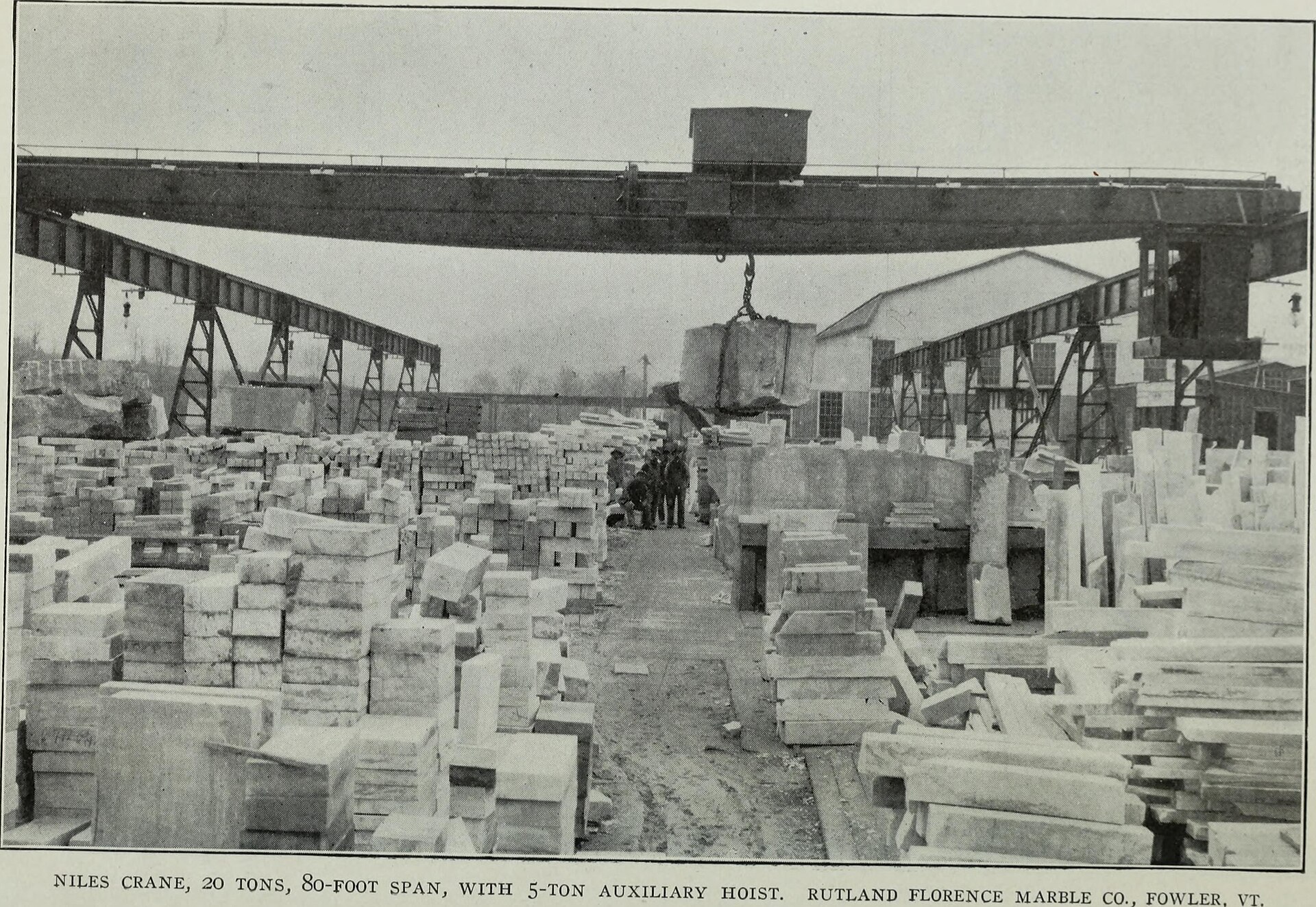 Logisteed Plant Relocation Featured Image