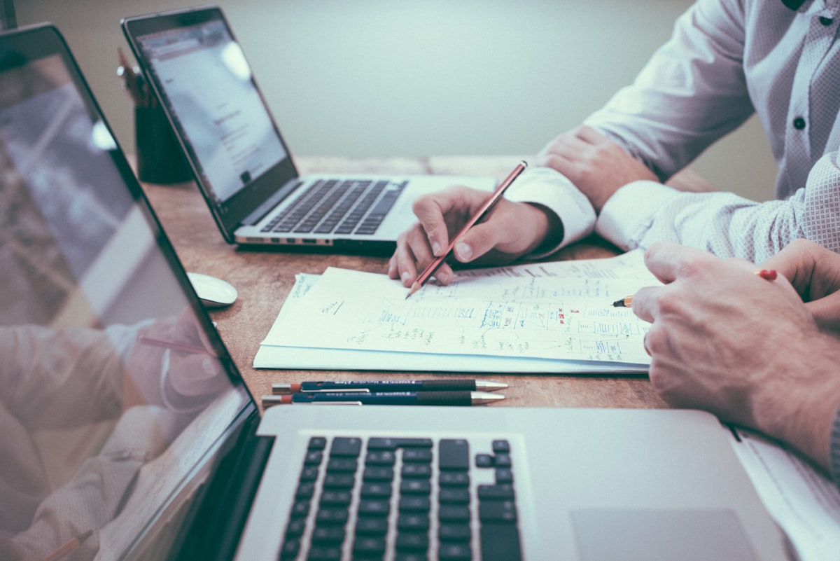 Logisteed Shipper's Process Outsourcing (SPO)